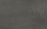 EMILCERAMICA BE-SQUARE BLACK 60x120 NATURAL
