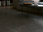 COTTO D'ESTE KERLITE LITHOS CARBON 60x120 NATURALE R10