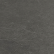 COTTO D'ESTE KERLITE LITHOS CARBON 60x120 NATURALE R10