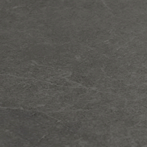 COTTO D'ESTE KERLITE LITHOS CARBON 60x120 NATURALE R10