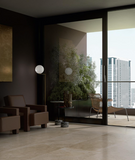 COTTO D'ESTE LITHOS DESERT 90x90 NATURALE R10