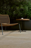 COTTO D'ESTE KERLITE LITHOS DESERT 120x120 NATURALE R10