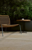 COTTO D'ESTE LITHOS DESERT 30x60 NATURALE R10