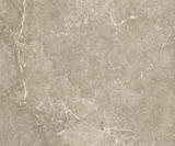 COTTO D'ESTE LITHOS DESERT 60x60 SABBIATA R11