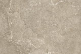 COTTO D'ESTE LITHOS DESERT 30x60 SABBIATA R11