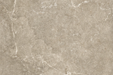 COTTO D'ESTE LITHOS DESERT 60x120 NATURALE R10