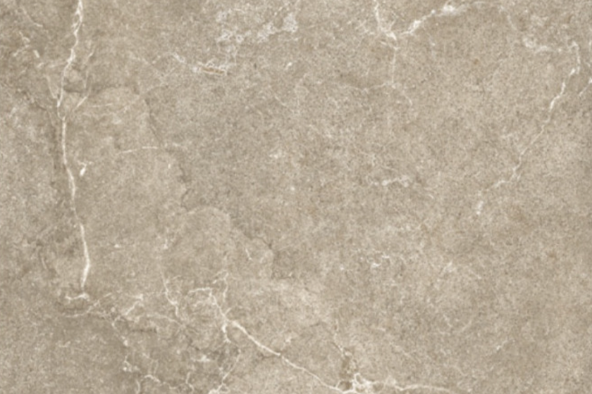 COTTO D'ESTE KERLITE LITHOS DESERT 60x120 NATURALE R10