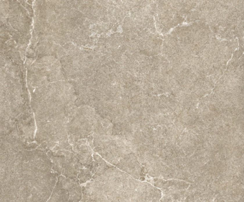 COTTO D'ESTE KERLITE LITHOS DESERT 120x120 NATURALE R10