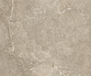 COTTO D'ESTE LITHOS DESERT 90x90 NATURALE R10