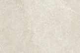 COTTO D'ESTE LITHOS MOON 30x60 LAPPATA