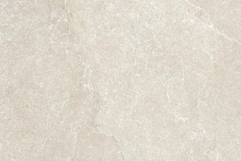 COTTO D'ESTE LITHOS MOON 30x60 LAPPATA
