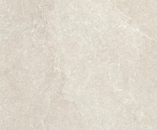 Carrelage effet pierre Cotto d'Este Lithos Moon 120x120 cm – vue 2