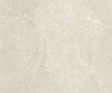 COTTO D'ESTE KERLITE LITHOS MOON 120x120 SOFT