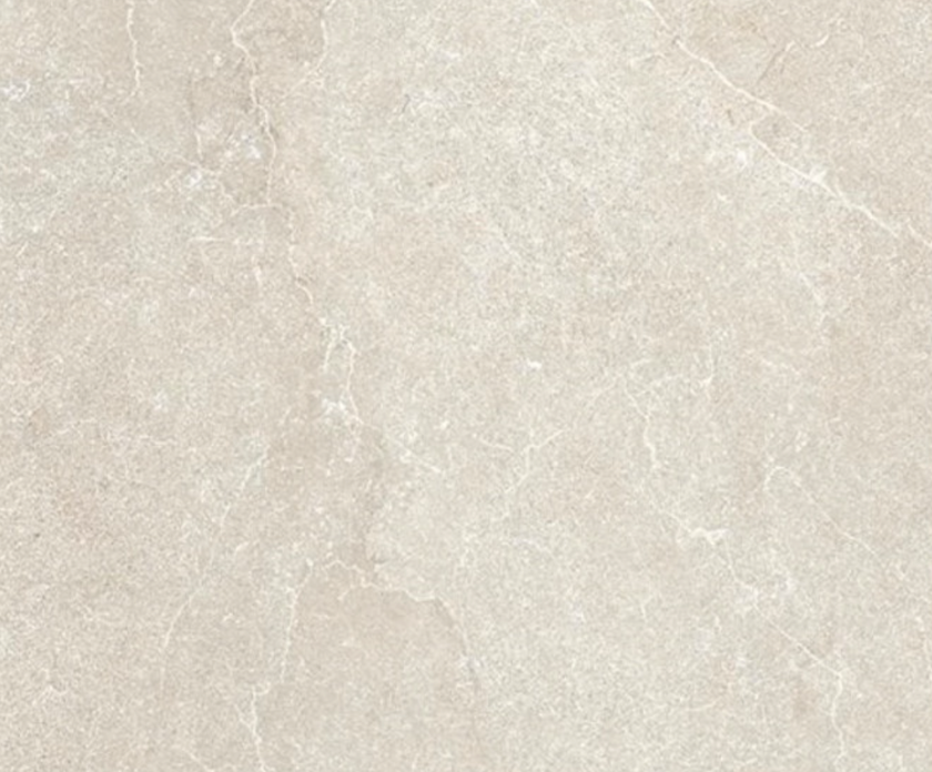 COTTO D'ESTE LITHOS MOON 60x60 NATURALE R10