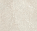 COTTO D'ESTE LITHOS MOON 60x60 LAPPATA