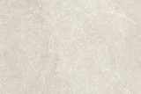 COTTO D'ESTE KERLITE LITHOS MOON 60x120 SOFT