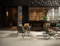 COTTO D'ESTE LITHOS MOON 60x120 LAPPATA