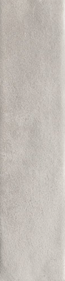 FAP CERAMICHE STILL CEMENTO 6x24 MAT