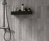 FAP CERAMICHE STILL CEMENTO 6x24 MAT
