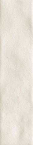 FAP CERAMICHE STILL GESSO 6x24 MAT