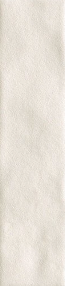 FAP CERAMICHE STILL GESSO 6x24 MAT