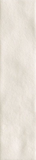 FAP CERAMICHE STILL GESSO 6x24 MAT