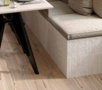 FAP CERAMICHE STILL GESSO 6x24 MAT