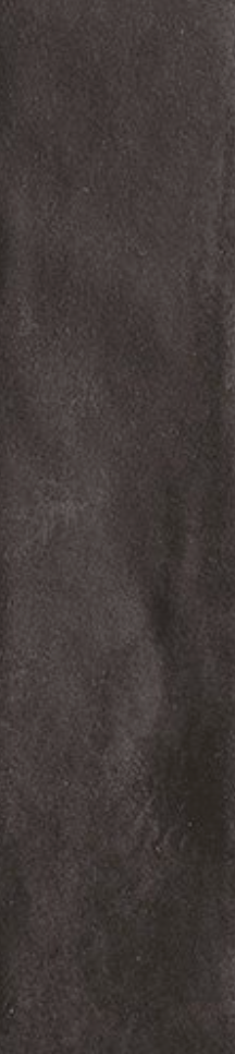 FAP CERAMICHE STILL LAVAGNA 6x24 MAT