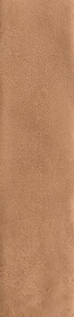 FAP CERAMICHE STILL TERRA 6x24 MAT
