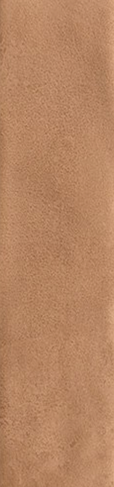 FAP CERAMICHE STILL TERRA 6x24 MAT