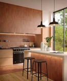 FAP CERAMICHE STILL TERRA 6x24 MAT
