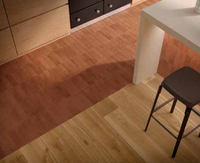 FAP CERAMICHE STILL TERRA 6x24 MAT