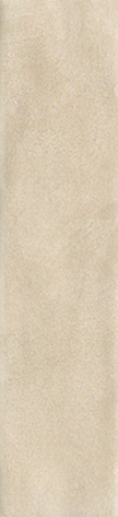 FAP CERAMICHE STILL BEIGE 6x24 MAT