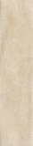 FAP CERAMICHE STILL BEIGE 6x24 MAT