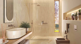 FAP CERAMICHE STILL BEIGE 6x24 MAT