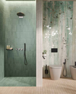 FAP CERAMICHE STILL ALOE 6x24 MAT