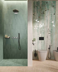 FAP CERAMICHE STILL ALOE 6x24 MAT