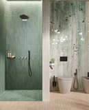 FAP CERAMICHE STILL ALOE 6x24 MAT