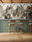 FAP CERAMICHE STILL ALOE 6x24 MAT