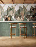 FAP CERAMICHE STILL ALOE 6x24 MAT