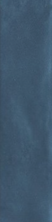 FAP CERAMICHE STILL DENIM 6x24 MAT