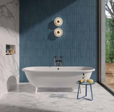 FAP CERAMICHE STILL DENIM 6x24 MAT