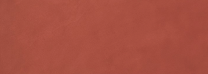 FAP CERAMICHE COLOR LINE MARSALA 25x75 MAT