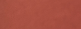 FAP CERAMICHE COLOR LINE MARSALA 25x75 MAT