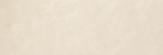 FAP CERAMICHE COLOR LINE BEIGE 25x75 MAT