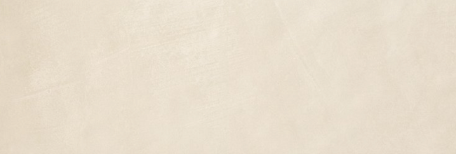 FAP CERAMICHE COLOR LINE BEIGE 25x75 MAT