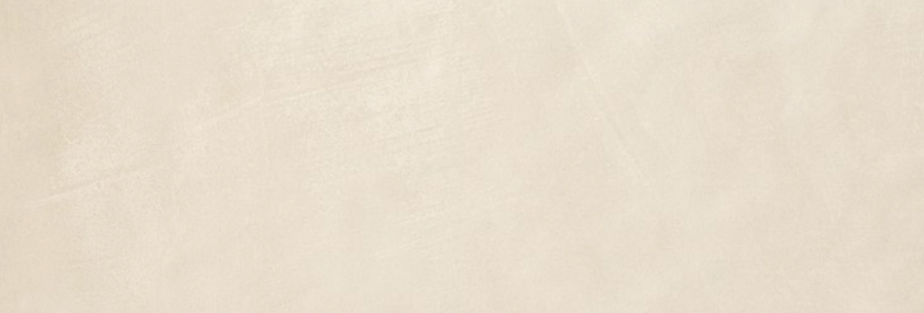 FAP CERAMICHE COLOR LINE BEIGE 25x75 MAT