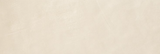 FAP CERAMICHE COLOR LINE BEIGE 25x75 MAT