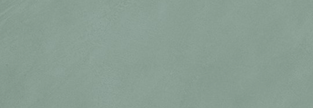 FAP CERAMICHE COLOR LINE SALVIA 25x75 MAT