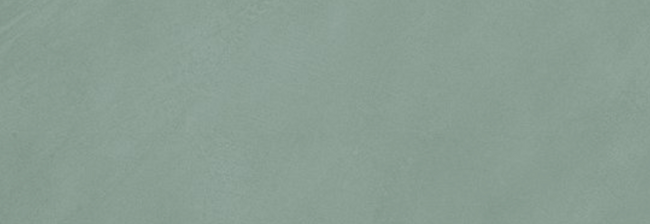 FAP CERAMICHE COLOR LINE SALVIA 25x75 MAT